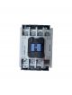 HYUNDAI Contactor HGR04