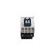 HYUNDAI Contactor HGR22