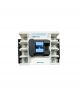 HYUNDAI Contactor HGR31