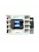 HYUNDAI Contactor HGR40