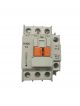 HYUNDAI Contactor HIMC-12