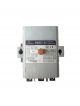 HYUNDAI Contactor HIMC 130