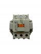 HYUNDAI Contactor HiMC 50