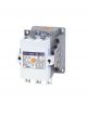HYUNDAI Contactor HiMC150
