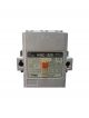 HYUNDAI Contactor HiMC150B