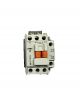 HYUNDAI Contactor HIMC18