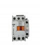 HYUNDAI Contactor HIMC22