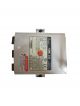 HYUNDAI Contactor HIMC220