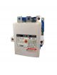 HYUNDAI Contactor HiMC260