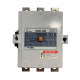HYUNDAI Contactor HiMC300