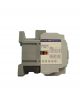 HYUNDAI Contactor HIMC32