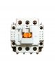 HYUNDAI Contactor HiMC40