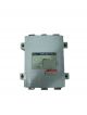HYUNDAI Contactor HiMC400