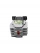 HYUNDAI Contactor HiMC50
