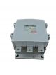 HYUNDAI Contactor HiMC630