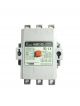 HYUNDAI Contactor HiMC65