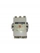 HYUNDAI Contactor HiMC80