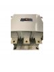 HYUNDAI Contactor HiMC800