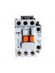 HYUNDAI Contactor HiMC9