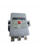 HYUNDAI Contactor HiMC90