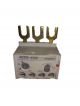 HYUNDAI Contactor HiTH40K