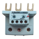 HYUNDAI Contactor HiTH90H
