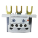 HYUNDAI Contactor HiTH90K