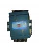 HYUNDAI Contactor HMC130W22