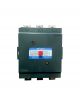 HYUNDAI Contactor HMC180W22