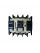 HYUNDAI Contactor HMC37