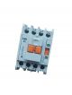 HYUNDAI Contactor HMT22