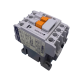 HYUNDAI Contactor HMX40