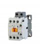 HYUNDAI Contactor HRMC12