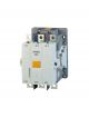 HYUNDAI Contactor HRMC300
