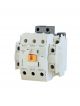HYUNDAI Contactor HRMC32