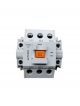 HYUNDAI Contactor HRMC40