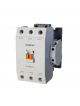 HYUNDAI Contactor HRMC65