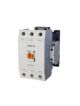 HYUNDAI Contactor HRMC80