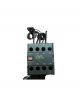 HYUNDAI Contactor UAB1B