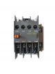 HYUNDAI Contactor UAB22