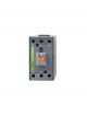 HYUNDAI Contactor UMC100