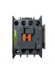 HYUNDAI Contactor UMC12
