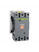 HYUNDAI Contactor UMC130