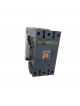 HYUNDAI Contactor UMC150