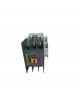 HYUNDAI Contactor UMC18