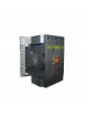 HYUNDAI Contactor UMC185