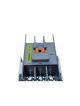 HYUNDAI Contactor UMC25