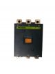 HYUNDAI Contactor UMC400