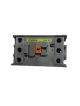 HYUNDAI Contactor UMC50
