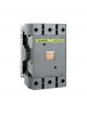 HYUNDAI Contactor UMC500